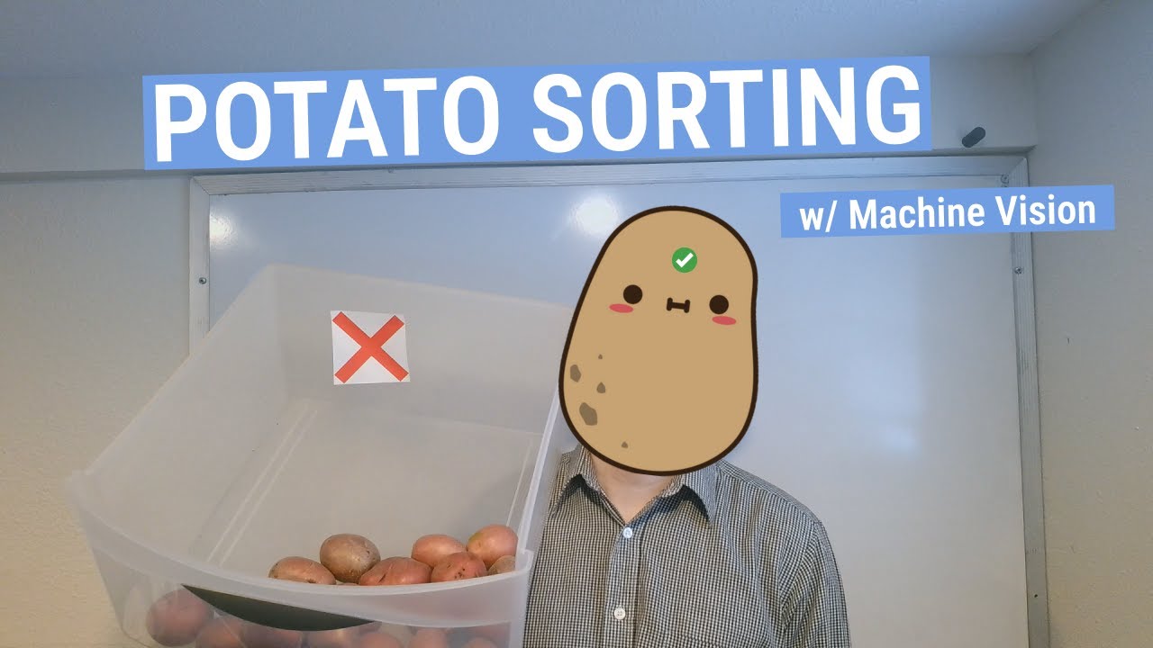 CropDetect demo video thumbnail