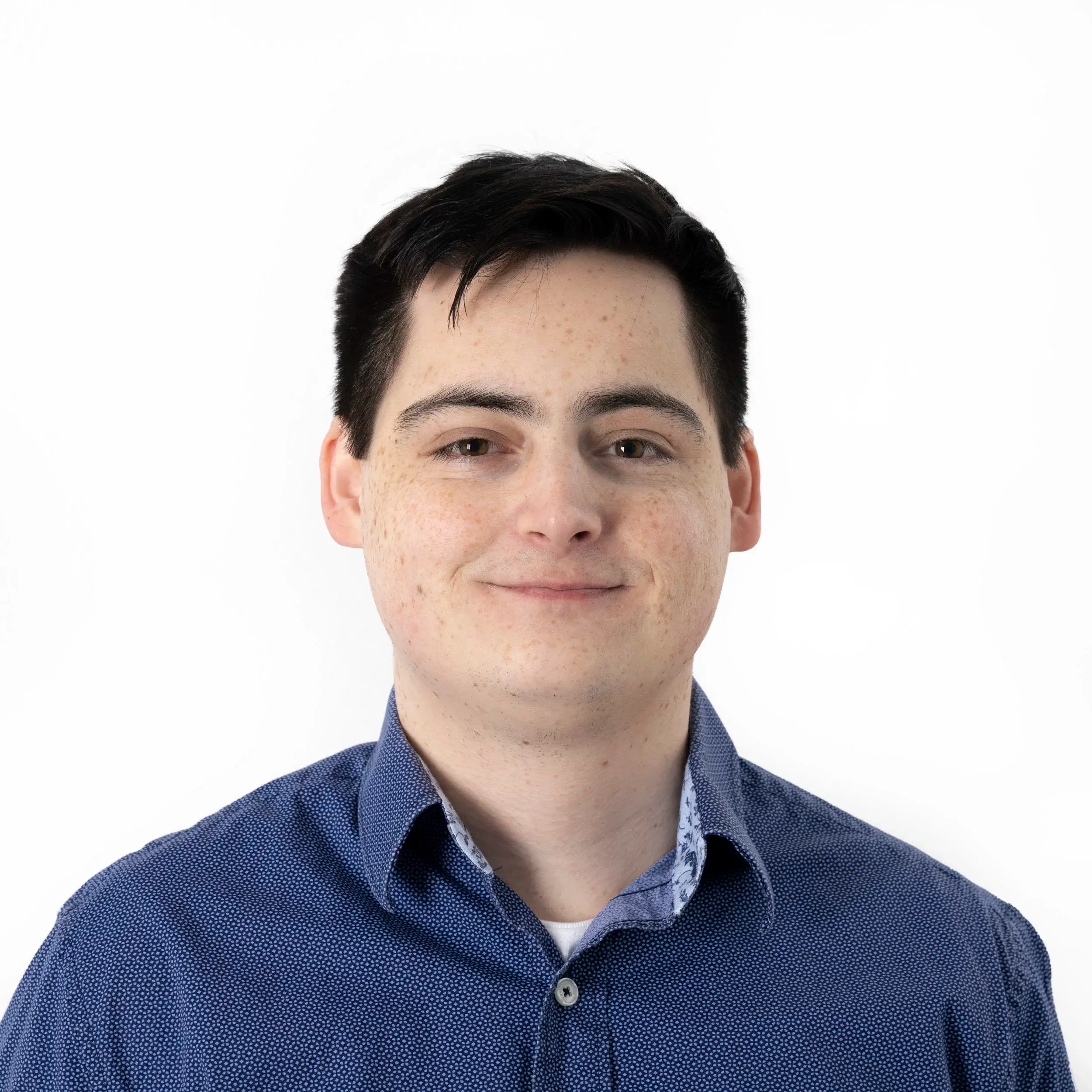 ScotchSoft founder